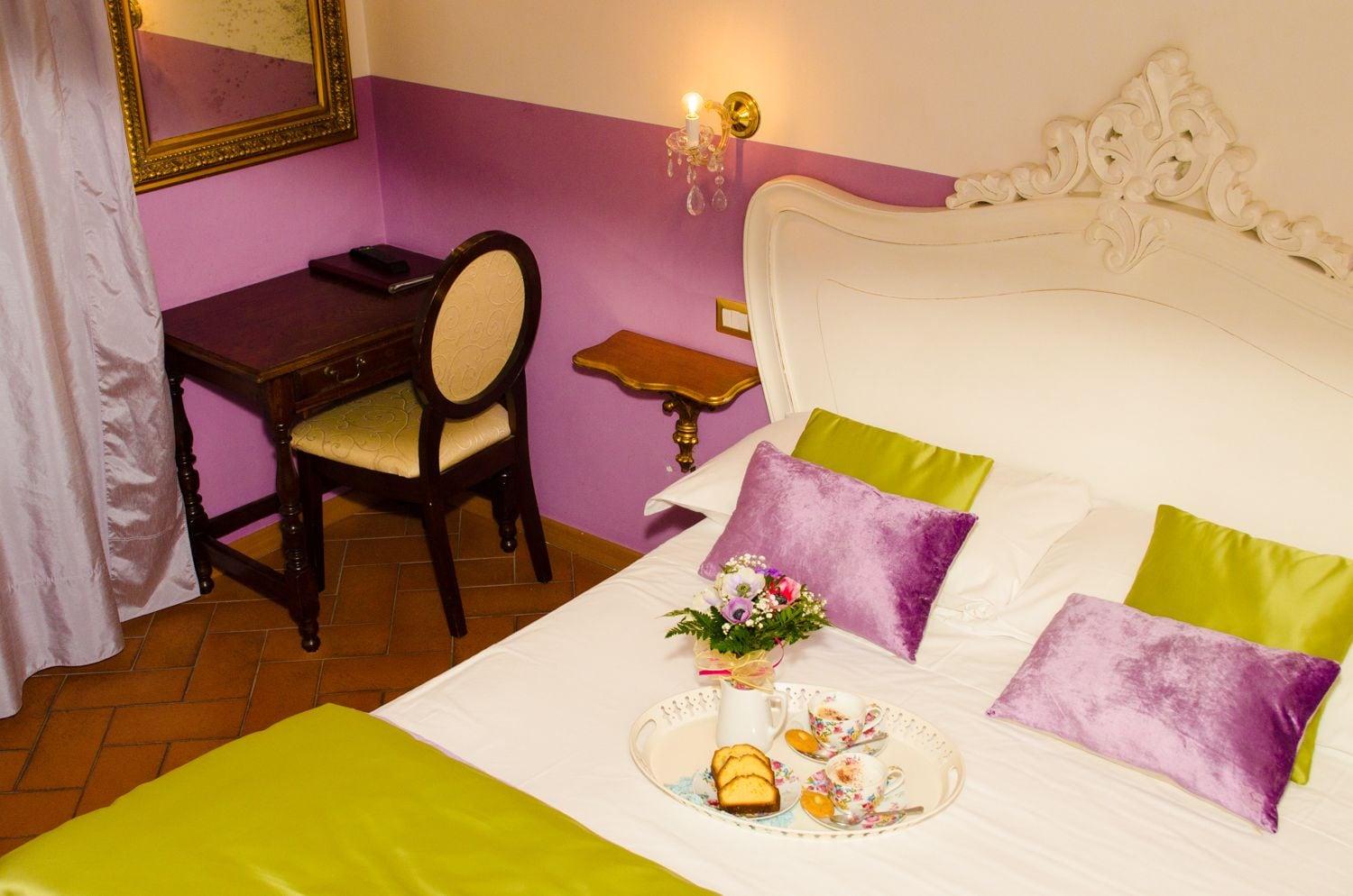 Relais Alcova Del Doge Hotel Mira Exterior photo