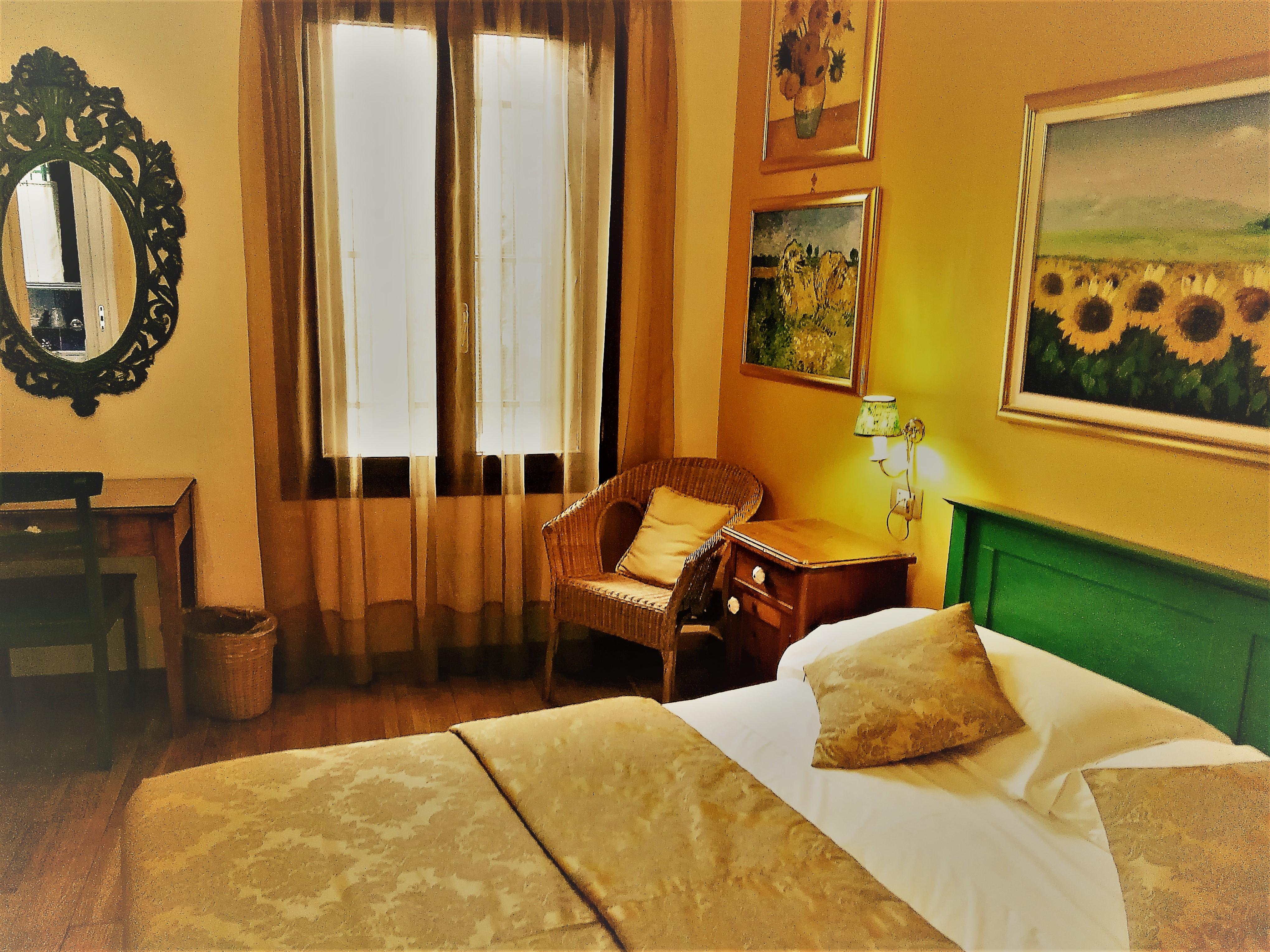 Relais Alcova Del Doge Hotel Mira Exterior photo
